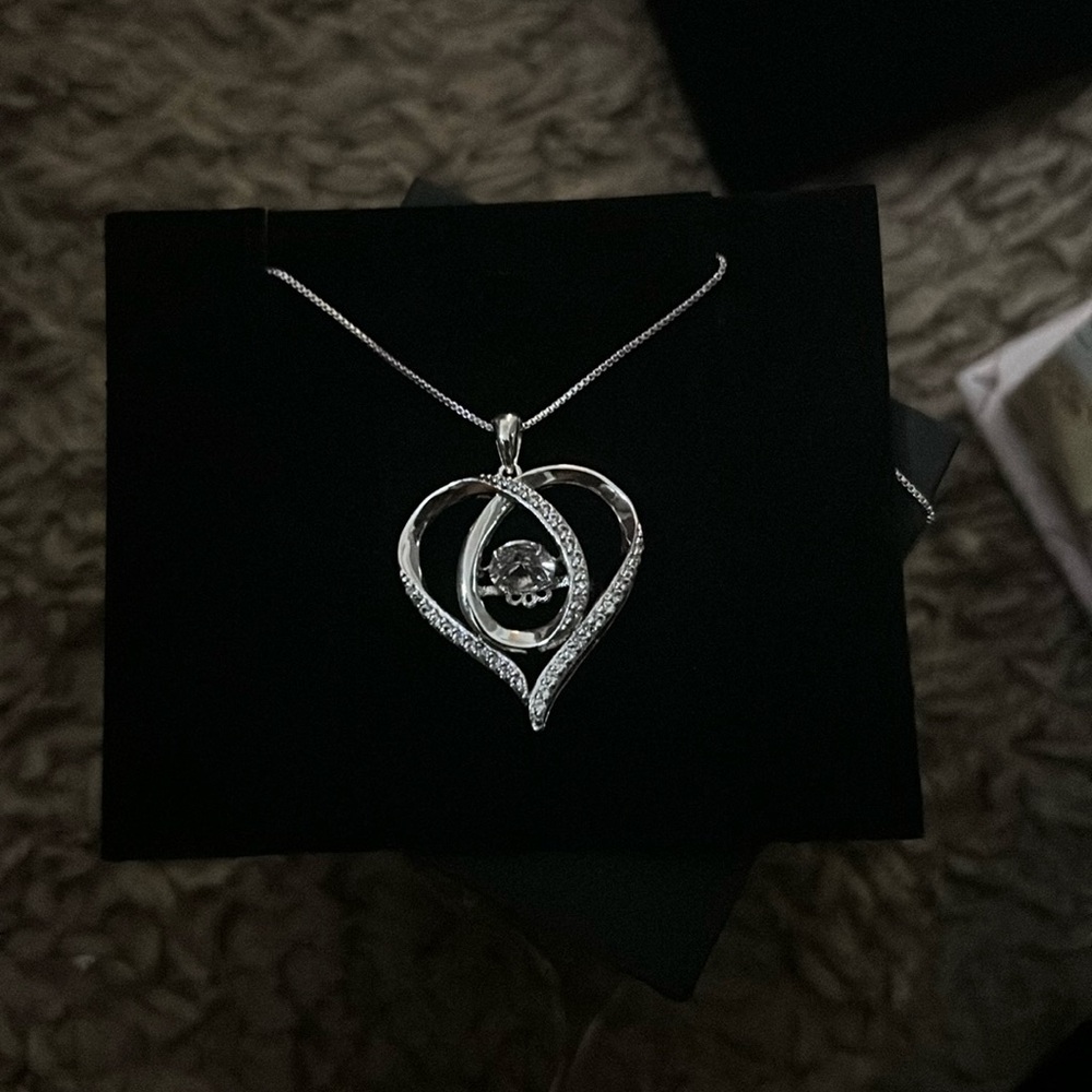 Kay jewelry